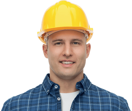 General industry