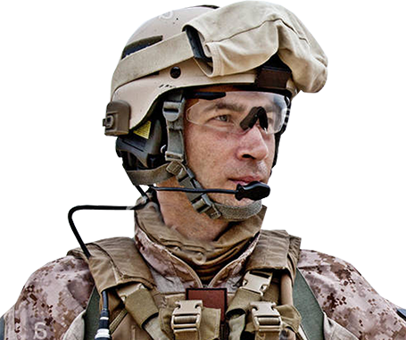 Army